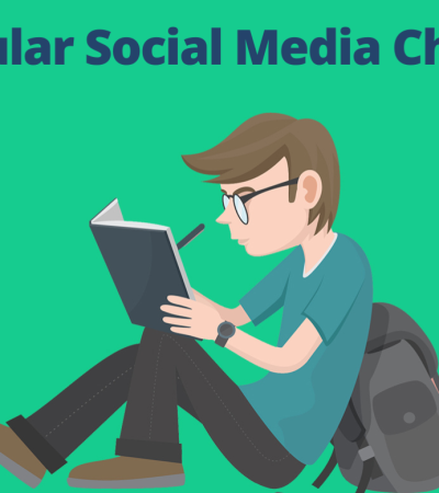 Most-Popular-Social-Media-Challenges-2048x779